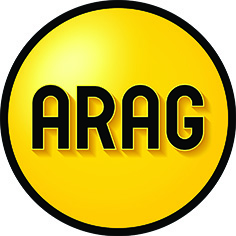 ARAG_Logo_3D-M_4C_BETAVERSION_160408
