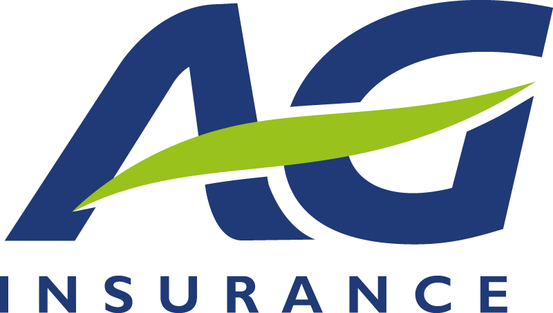 Logo AG logo Regular RGB