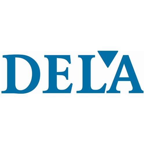 logo_Dela