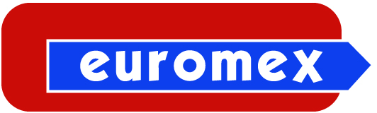 logo_euromex